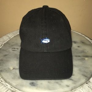 Southern Tide Frat 🧢